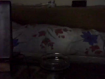 tugratugra06  15-07-2021 Recorded Video Topless